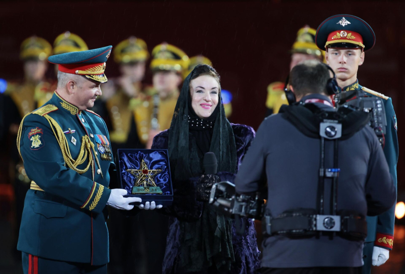 Переобулись на ходу: кто из звезд изменил позицию после начала СВО