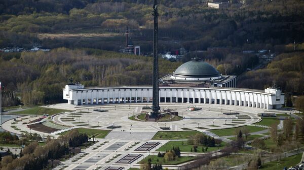 Показ мод, концерты и экскурсии: как в России пройдет "Ночь музеев"