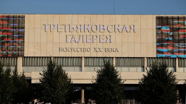 Показ мод, концерты и экскурсии: как в России пройдет "Ночь музеев"