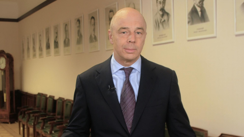 Адам Смит и Корней Чуковский: плейлист ПМЭФ от министров и бизнесменов