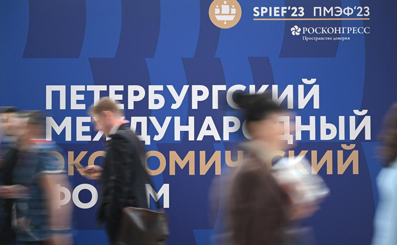 Белоусов увидел возможность оптимизировать до 15% госрасходов