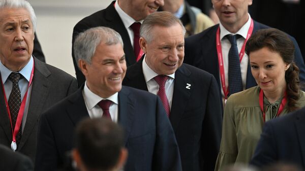 Богомолов не собирается возвращать слова про Украину в спектакль