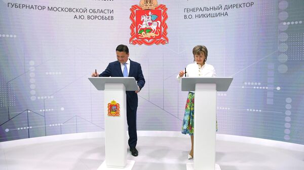 Богомолов рассказал, почему больше не будет ставить балет