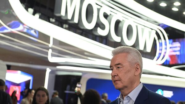 Богомолов рассказал, почему больше не будет ставить балет
