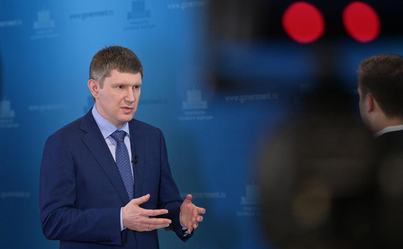 Эксперты предложили бороться с дефицитом кадров с помощью осужденных