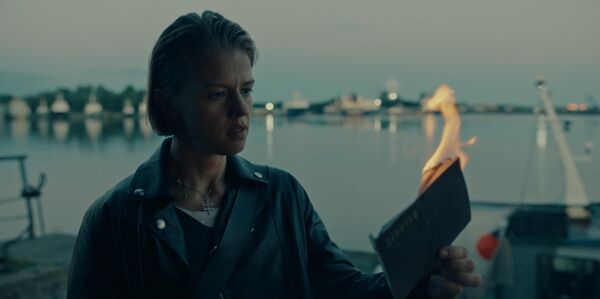 Лучшие российские сериалы — 2023: что смотреть в новом сезоне