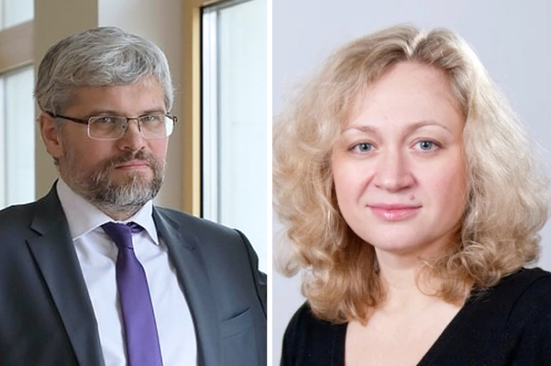Лукашенко заявил о желании белорусской оппозиции устроить мятеж на фоне событий в России - Российская газета