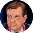 
                    Прогноз прогоды: главные вопросы чиновникам и бизнесу о будущем экономики

                