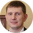 
                    Прогноз прогоды: главные вопросы чиновникам и бизнесу о будущем экономики

                