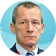 
                    Прогноз прогоды: главные вопросы чиновникам и бизнесу о будущем экономики

                