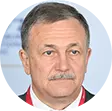 
                    Прогноз прогоды: главные вопросы чиновникам и бизнесу о будущем экономики

                