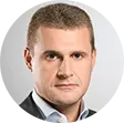 
                    Прогноз прогоды: главные вопросы чиновникам и бизнесу о будущем экономики

                