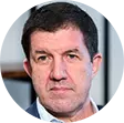 
                    Прогноз прогоды: главные вопросы чиновникам и бизнесу о будущем экономики

                