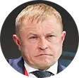 
                    Прогноз прогоды: главные вопросы чиновникам и бизнесу о будущем экономики

                