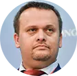 
                    Прогноз прогоды: главные вопросы чиновникам и бизнесу о будущем экономики

                