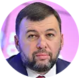 
                    Прогноз прогоды: главные вопросы чиновникам и бизнесу о будущем экономики

                