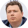 
                    Прогноз прогоды: главные вопросы чиновникам и бизнесу о будущем экономики

                