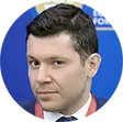 
                    Прогноз прогоды: главные вопросы чиновникам и бизнесу о будущем экономики

                
