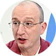 
                    Прогноз прогоды: главные вопросы чиновникам и бизнесу о будущем экономики

                