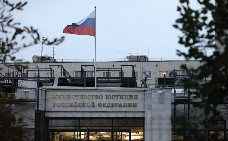 Выручка российских компаний впервые превысила квадриллион рублей