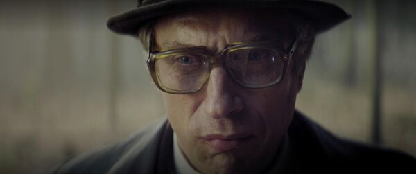 Гонки, взрывы, два ствола: как создают спецэффекты в современном кино