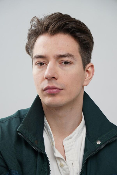Киркоров и Ивлеева: актер разобрал их игру в кино
