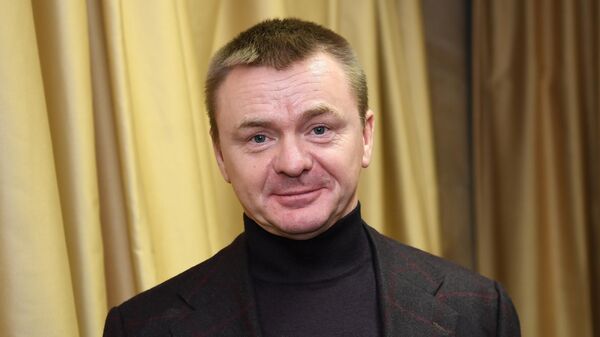 Кто в огне, кто под поездом: трагедии детей "Ералаша"