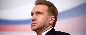 Счетная палата оценила дефицит бюджета в первом квартале года