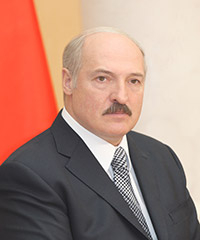 Лукашенко высказал «шальную мысль» о второй АЭС в Белоруссии