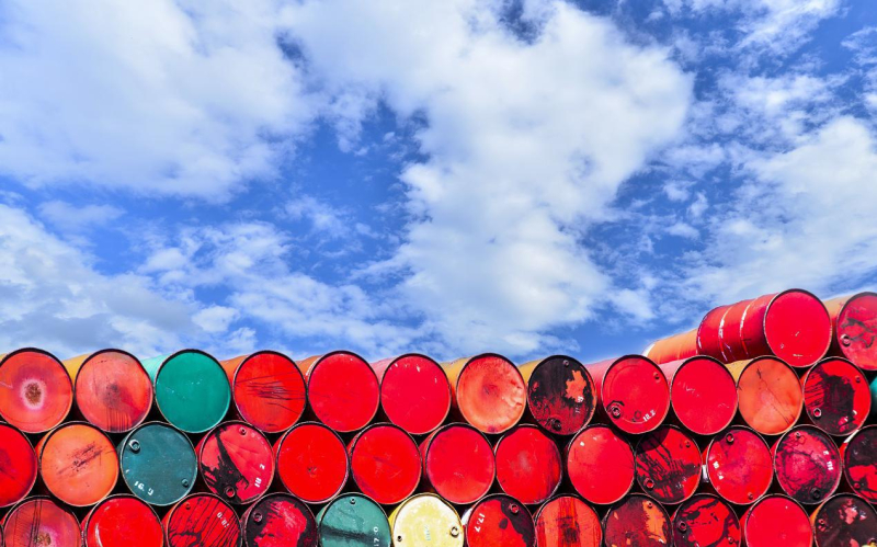 
                    Минфин сообщил о росте стоимости нефти Urals выше $70 впервые с осени

                