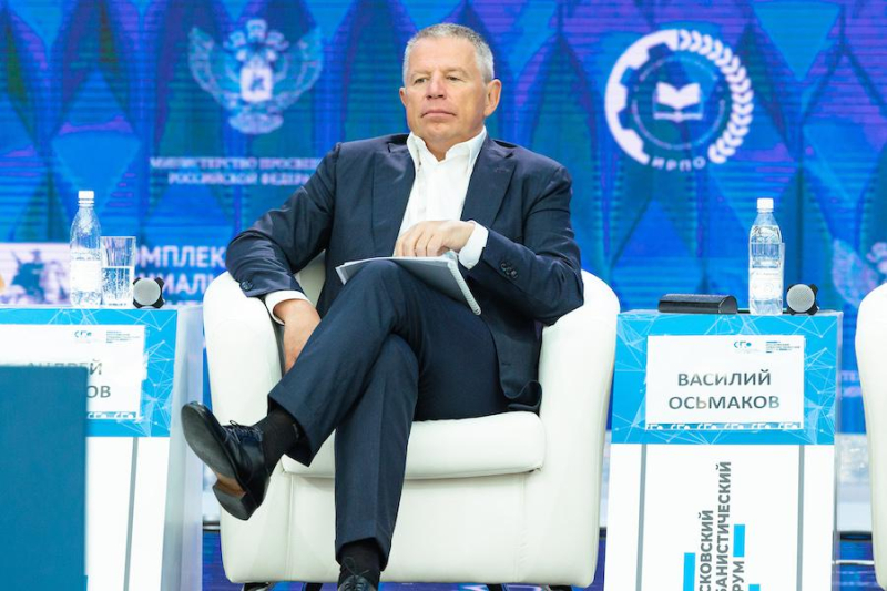 Вектор развития: как Москва трансформирует подготовку синих воротничков