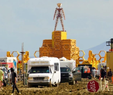 ЦБ в 17 раз повысил тарифы ОСАГО для грузовиков из недружественных стран
