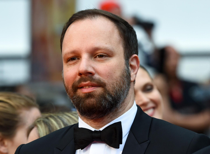 Главный приз Венецианского кинофестиваля получил фильм "Бедные-несчастные"