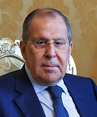 
                    Индия предложила России способ решения проблемы с застрявшими рупиями

                