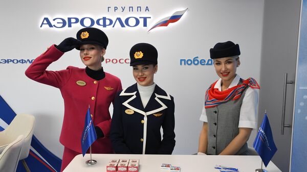 Концерт Дениса Мацуева на ВЭФ прошел с аншлагом