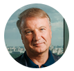 «Красные линии»: как на ВЭФ обсуждали тему пересмотра итогов приватизации