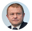 «Красные линии»: как на ВЭФ обсуждали тему пересмотра итогов приватизации