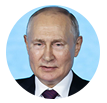 «Красные линии»: как на ВЭФ обсуждали тему пересмотра итогов приватизации
