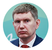 «Красные линии»: как на ВЭФ обсуждали тему пересмотра итогов приватизации