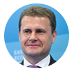 «Красные линии»: как на ВЭФ обсуждали тему пересмотра итогов приватизации