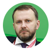 «Красные линии»: как на ВЭФ обсуждали тему пересмотра итогов приватизации