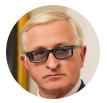 «Красные линии»: как на ВЭФ обсуждали тему пересмотра итогов приватизации