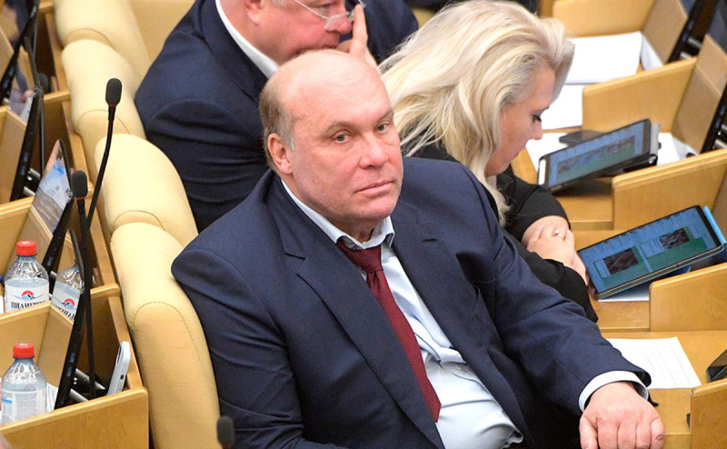 «Красные линии»: как на ВЭФ обсуждали тему пересмотра итогов приватизации