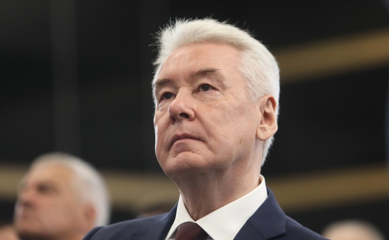 Минэкономики продлило режим удаленки для сотрудников в «Москва-Сити»