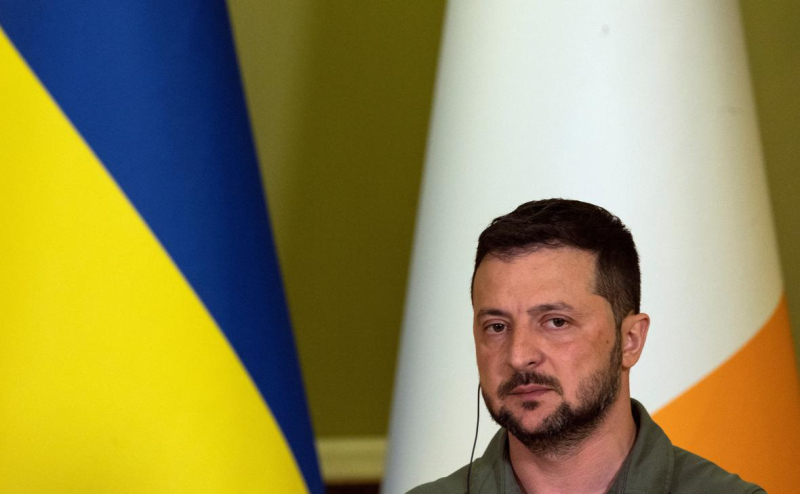 
                    Во Франции птицеводы пожаловались на конкуренцию с поставщиками с Украины

                