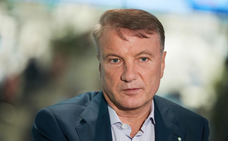 Белоусов поставил цель увеличить «продолжительность жизни» малого бизнеса