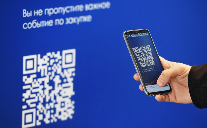 Белоусов поставил цель увеличить «продолжительность жизни» малого бизнеса