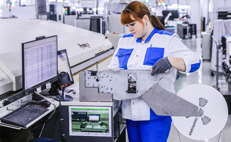 Госкомпании попросили субсидировать кредиты на фоне роста ключевой ставки