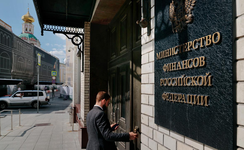 Госкомпании попросили субсидировать кредиты на фоне роста ключевой ставки