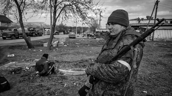 Конкурс Стенина: СВО и Олимпиада в объективе победителей